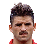 Philippe Albert