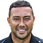 Denny Landzaat
