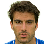 Jordi Gómez