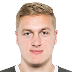 Daniel Iversen
