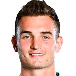 Jakub Stolarczyk
