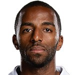Ricardo Pereira