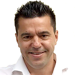 Cosmin Contra