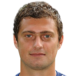 Gabriel Tamaș