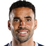 Hal Robson-Kanu