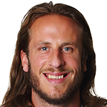 Jonas Olsson