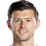 Aaron Cresswell
