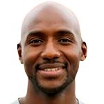 Alou Diarra