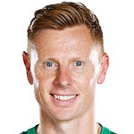 David Martin