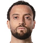 Felipe Anderson