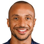 Julien Faubert