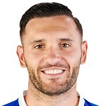 Lucas Pérez