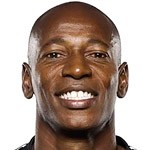 Luis Boa Morte