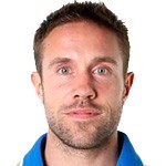 Matthew Upson