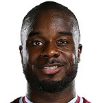 Maxwel Cornet