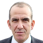 Paolo Di Canio