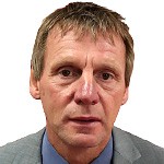 Stuart Pearce