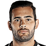 Bradley Johnson