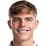 Brandon Williams
