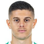 Milot Rashica