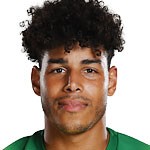 Onel Hernández