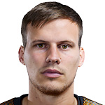 Ryan Bennett