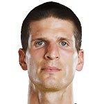 Timm Klose