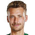 Tom Trybull