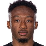 Bénie Traoré