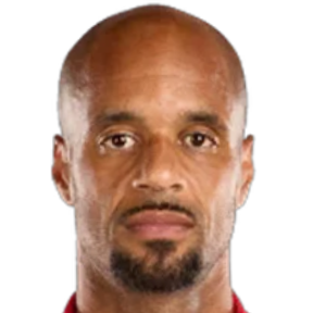 David McGoldrick