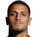 Vini Souza