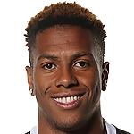 Abel Hernandez