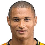 Daniel Cousin