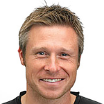 Nick Barmby