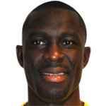 Seyi Olofinjana