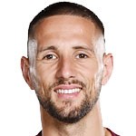 Conor Hourihane