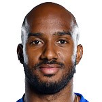 Fabian Delph