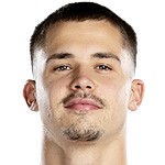 Leander Dendoncker