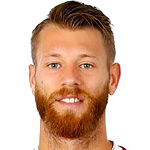 Nathan Baker