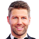 Thomas Hitzlsperger