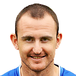 Francis Jeffers