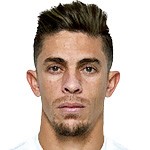 Gabriel Paulista