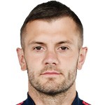 Jack Wilshere