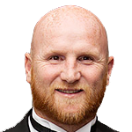 John Hartson
