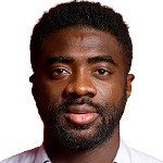 Kolo Touré