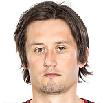 Tomas Rosicky