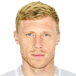 Pavel Pogrebnyak