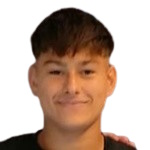 Brian Farinas
