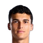 Alvaro Cortes