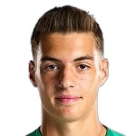 Aron Yaakobishvili